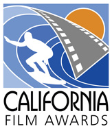 California Film Awards