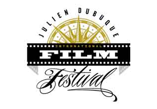 Julien Dubuque International Film Festival